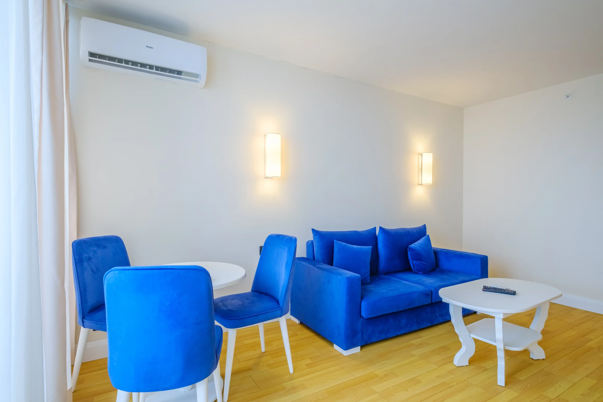 4789c94a-b6ad-43c4-9944-e0d707a3b8bd