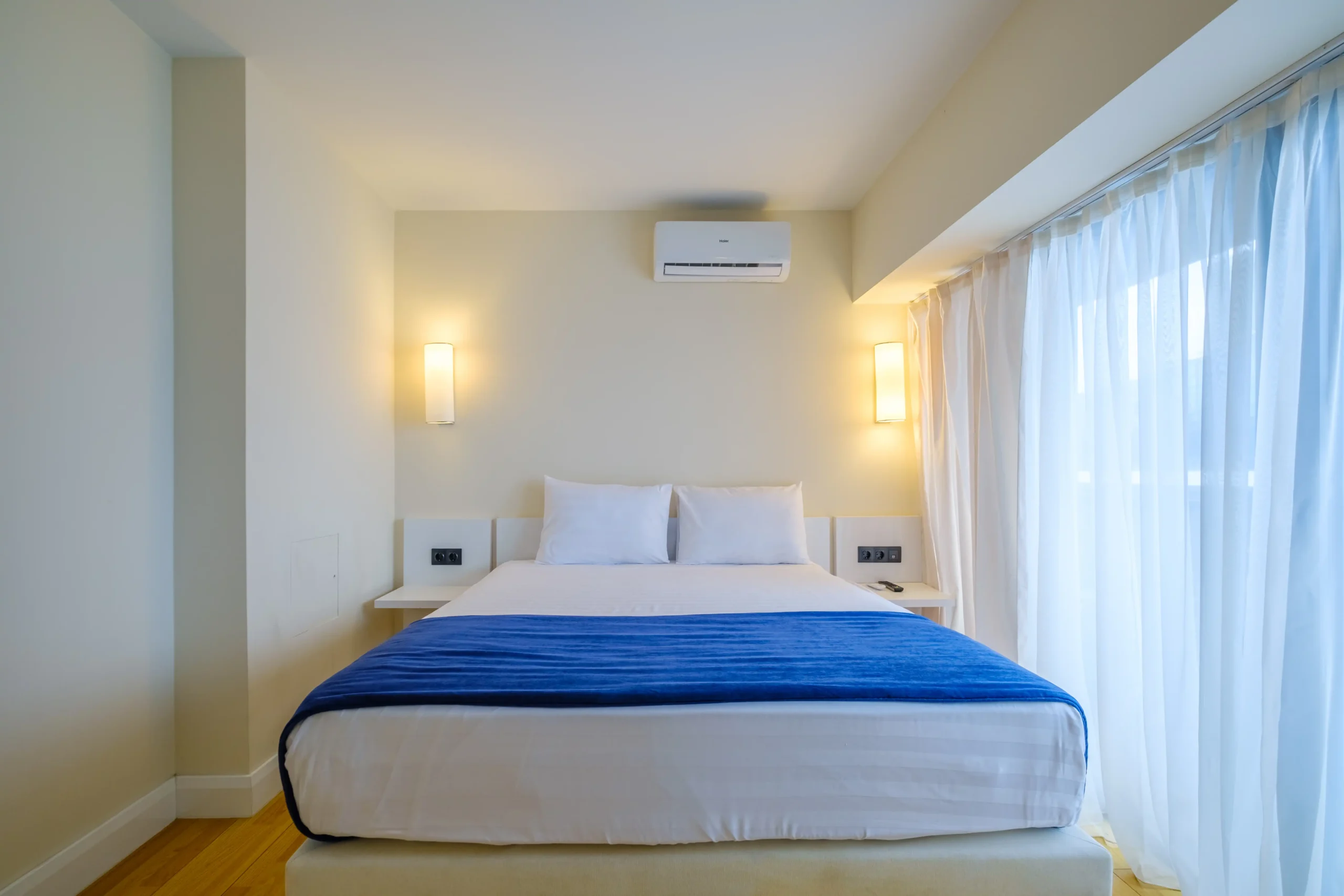 6f07e677-8874-433b-bffd-04252c5cd6ec