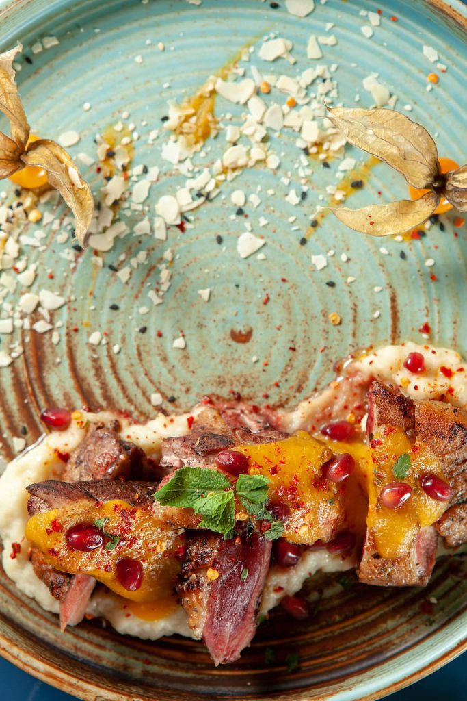 fine-dining-design-in-restaurant-2022-09-29-22-34-40-utc-683x1024