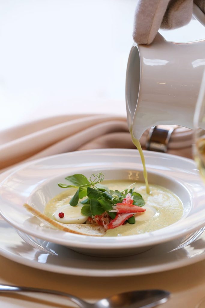 restaurant-food-2021-09-02-00-17-28-utc-683x1024 (1)